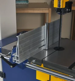 Lee Valley Power Tools><noscript><img width=