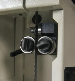 Lee Valley Power Tools><noscript><img width=