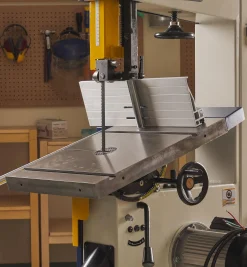 Lee Valley Power Tools><noscript><img width=