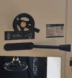 Lee Valley Power Tools><noscript><img width=