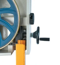 Lee Valley Power Tools><noscript><img width=