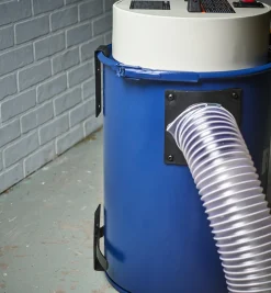 Lee Valley Workshop><noscript><img width=