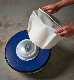 Lee Valley Workshop><noscript><img width=