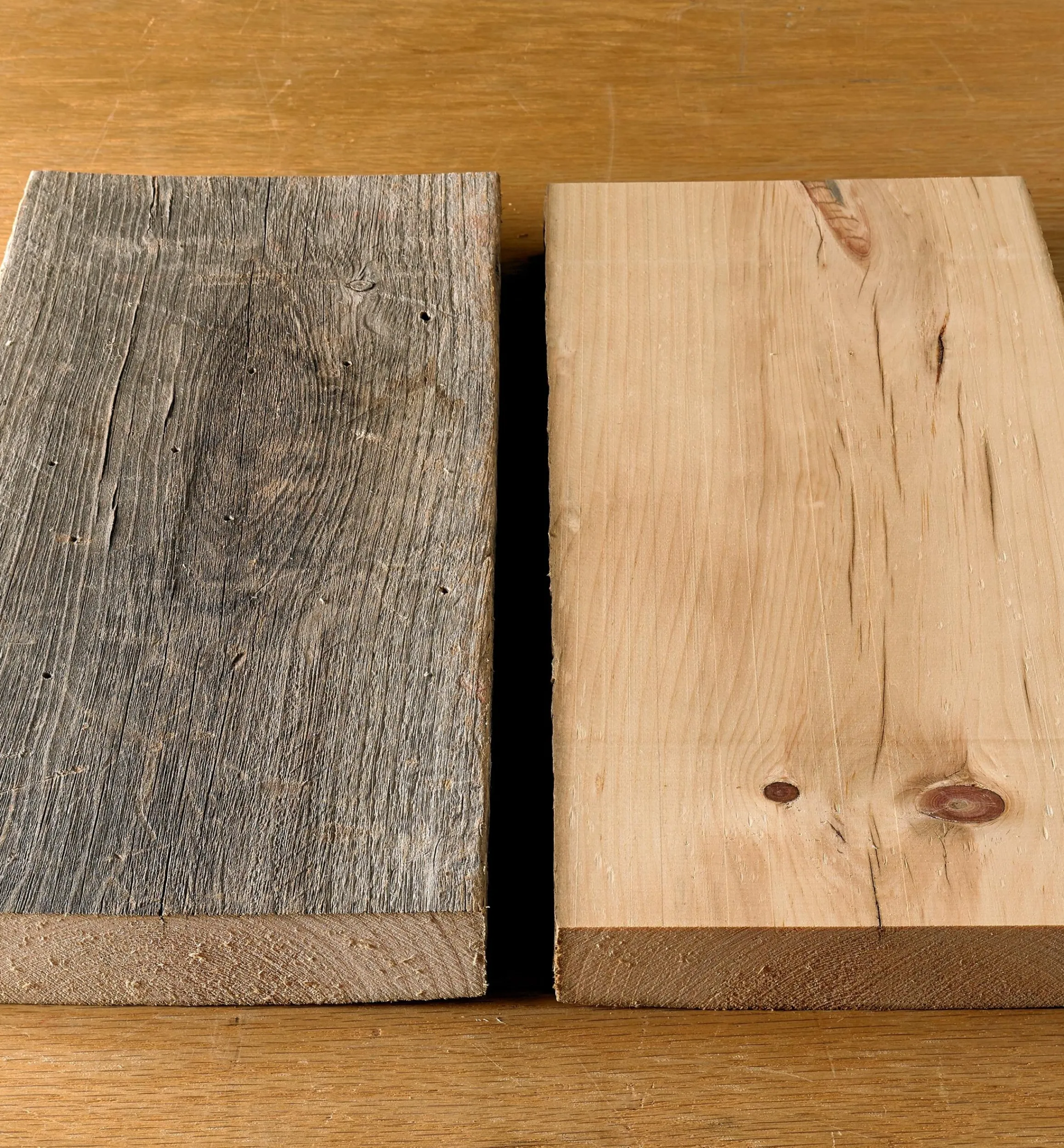 Lee Valley Power Tools>Rikon 13" Helical Planer