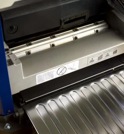 Lee Valley Power Tools><noscript><img width=