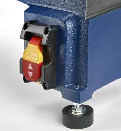 Lee Valley Power Tools><noscript><img width=