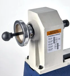 Lee Valley Power Tools><noscript><img width=