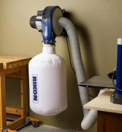 Lee Valley Workshop><noscript><img width=