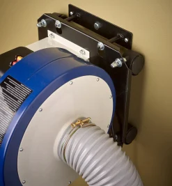 Lee Valley Workshop><noscript><img width=