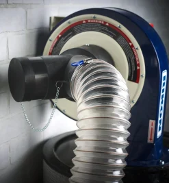 Lee Valley Workshop><noscript><img width=