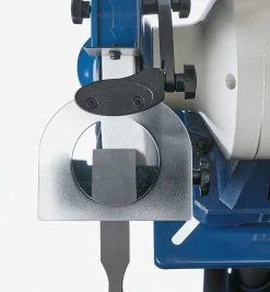 Lee Valley Sharpening><noscript><img width=