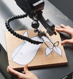 Lee Valley Power Tools><noscript><img width=