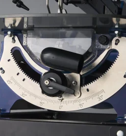 Lee Valley Power Tools><noscript><img width=