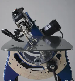 Lee Valley Power Tools><noscript><img width=