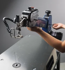 Lee Valley Power Tools><noscript><img width=