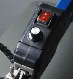 Lee Valley Power Tools><noscript><img width=