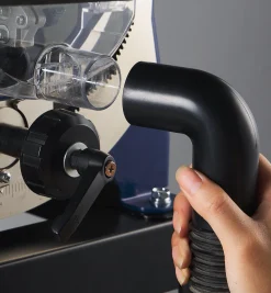 Lee Valley Power Tools><noscript><img width=