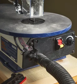 Lee Valley Power Tools><noscript><img width=