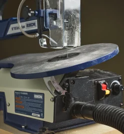 Lee Valley Power Tools><noscript><img width=