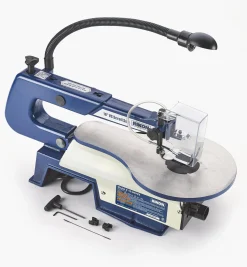 Lee Valley Power Tools><noscript><img width=