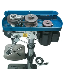 Lee Valley Power Tools><noscript><img width=