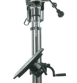 Lee Valley Power Tools><noscript><img width=