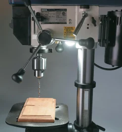 Lee Valley Power Tools><noscript><img width=