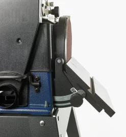 Lee Valley Power Tools><noscript><img width=