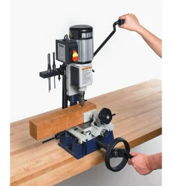 Lee Valley Power Tools><noscript><img width=