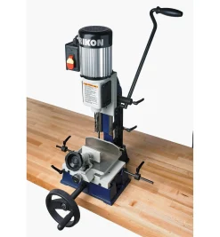 Lee Valley Power Tools><noscript><img width=