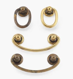 Lee Valley Pulls><noscript><img width=