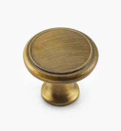 Lee Valley Knobs><noscript><img width=