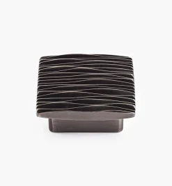 Lee Valley Handles>Rio Pull