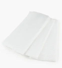 Lee Valley Linens><noscript><img width=