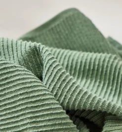 Lee Valley Linens><noscript><img width=