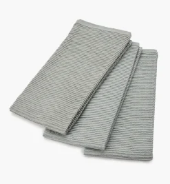 Lee Valley Linens><noscript><img width=