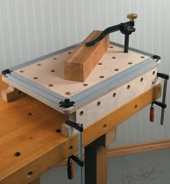 Lee Valley Workshop><noscript><img width=