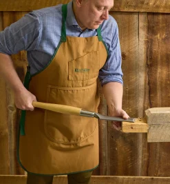 Lee Valley Hand Tools><noscript><img width=