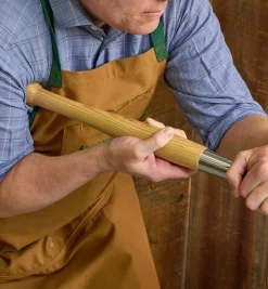 Lee Valley Hand Tools><noscript><img width=