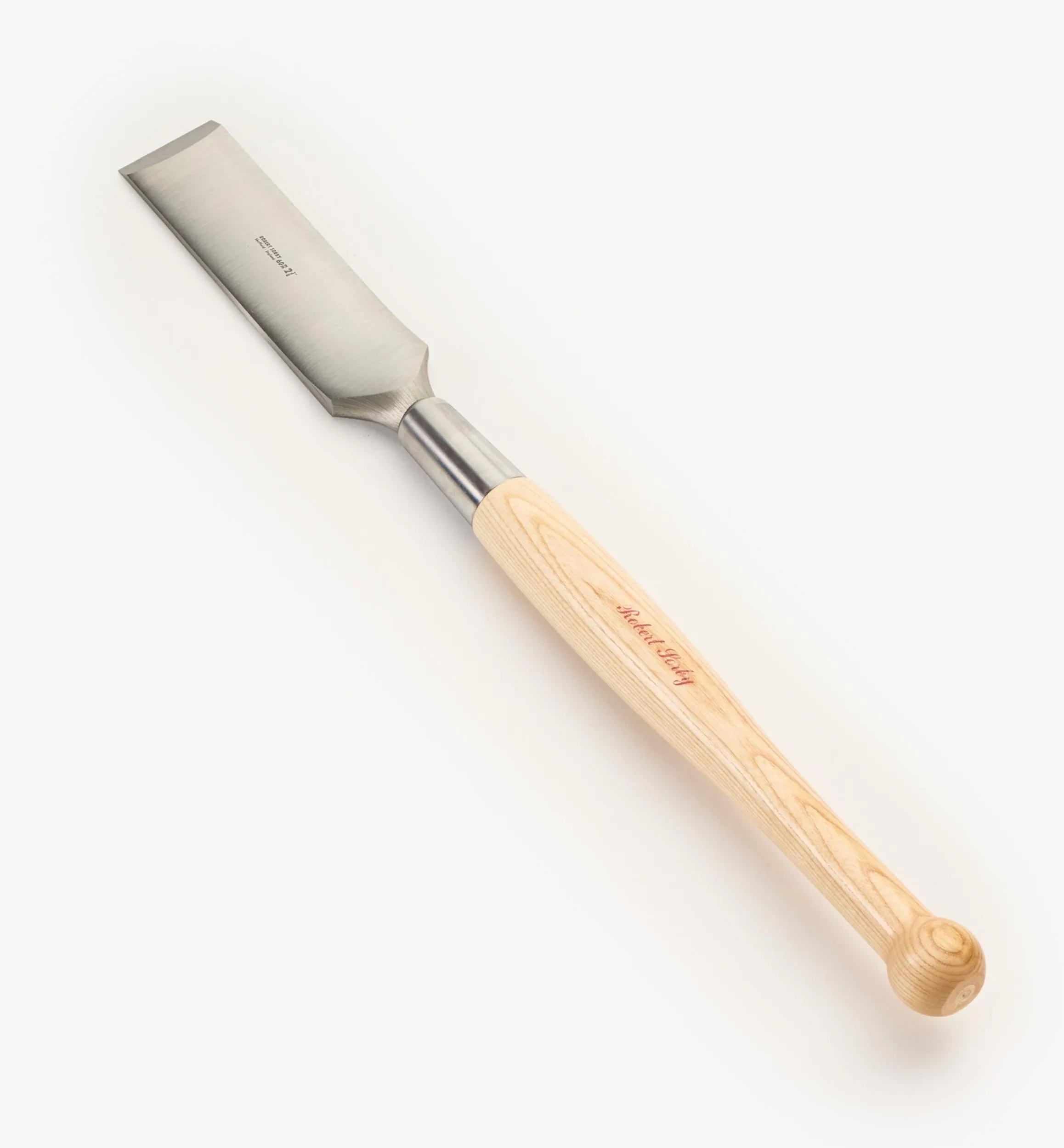 Lee Valley Hand Tools>Robert Sorby Slicks