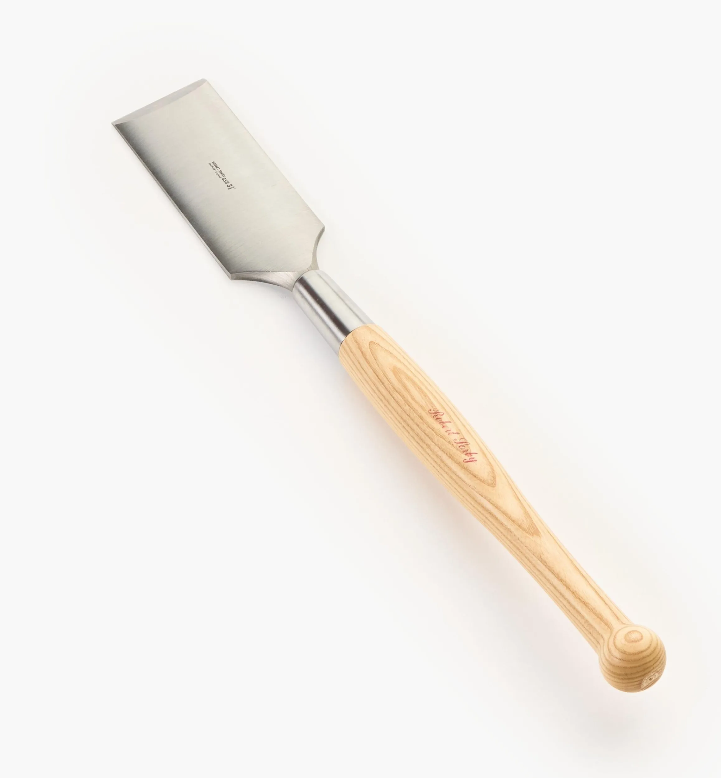 Lee Valley Hand Tools>Robert Sorby Slicks