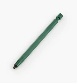 Lee Valley Screwdrivers><noscript><img width=