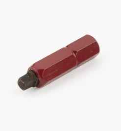 Lee Valley Screwdrivers><noscript><img width=