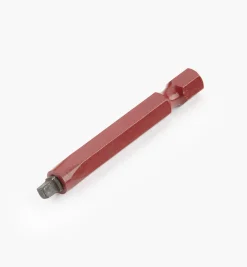 Lee Valley Screwdrivers><noscript><img width=