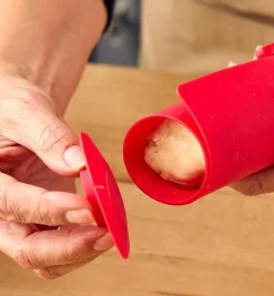 Lee Valley Pastry Tools><noscript><img width=