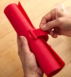 Lee Valley Pastry Tools><noscript><img width=