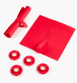 Lee Valley Pastry Tools><noscript><img width=