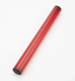 Lee Valley Bakeware>Rolling Pin