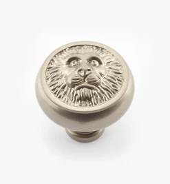 Lee Valley Knobs><noscript><img width=