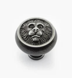 Lee Valley Knobs><noscript><img width=